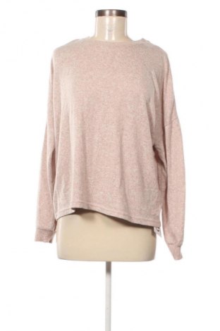 Dámská halenka Primark, Velikost L, Barva Béžová, Cena  309,00 Kč
