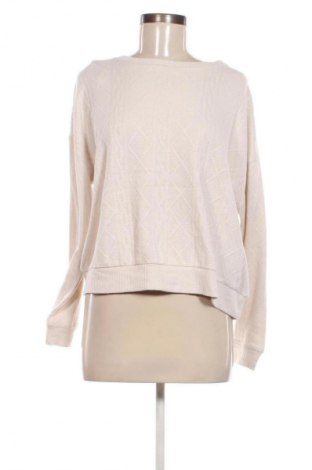 Damen Shirt Primark, Größe S, Farbe Beige, Preis € 13,99