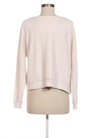 Damen Shirt Primark, Größe S, Farbe Beige, Preis € 13,99
