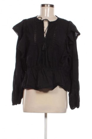 Dámská halenka Primark, Velikost XL, Barva Černá, Cena  249,00 Kč