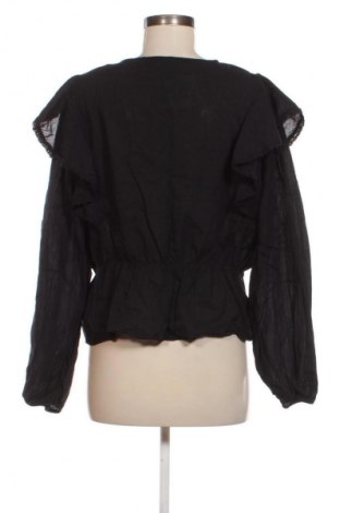 Dámská halenka Primark, Velikost XL, Barva Černá, Cena  249,00 Kč