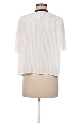 Bluzka damska Primark, Rozmiar XS, Kolor Kolorowy, Cena 44,00 zł