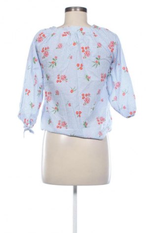 Dámska blúza Primark, Veľkosť XS, Farba Viacfarebná, Cena  9,72 €
