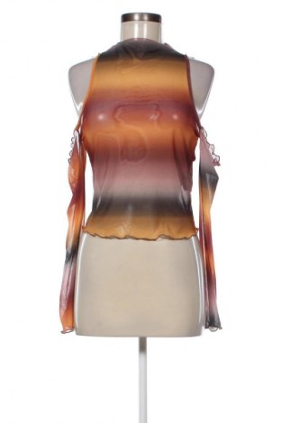 Bluză de femei Primark, Mărime M, Culoare Multicolor, Preț 50,00 Lei