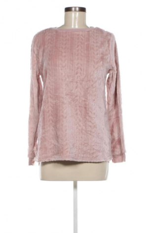 Bluzka damska Primark, Rozmiar XS, Kolor Popielaty róż, Cena 22,99 zł