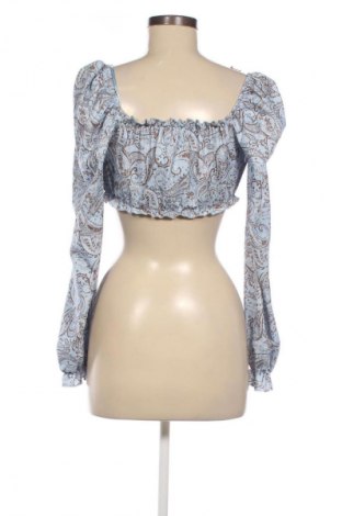 Bluză de femei Primark, Mărime XS, Culoare Multicolor, Preț 50,00 Lei