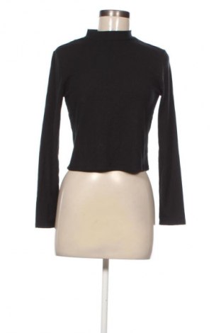 Damen Shirt Primark, Größe M, Farbe Schwarz, Preis € 10,88