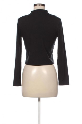 Damen Shirt Primark, Größe M, Farbe Schwarz, Preis € 10,88