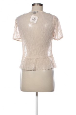 Damen Shirt Primark, Größe XS, Farbe Beige, Preis 9,79 €