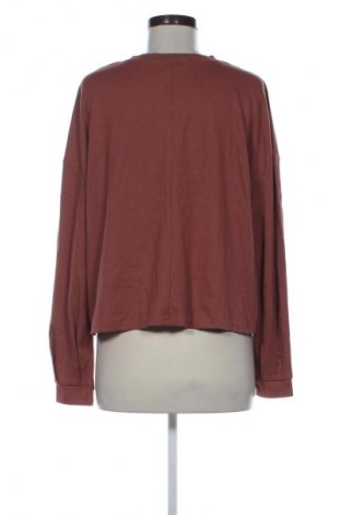 Bluzka damska Primark, Rozmiar L, Kolor Brązowy, Cena 48,92 zł
