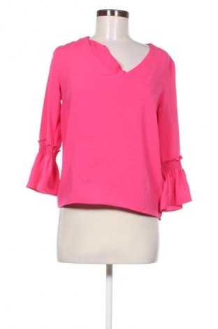 Damen Shirt Primark, Größe S, Farbe Rosa, Preis € 8,20