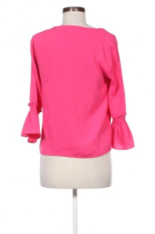 Damen Shirt Primark, Größe S, Farbe Rosa, Preis € 8,20