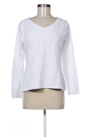 Damen Shirt Primark, Größe L, Farbe Weiß, Preis € 10,00