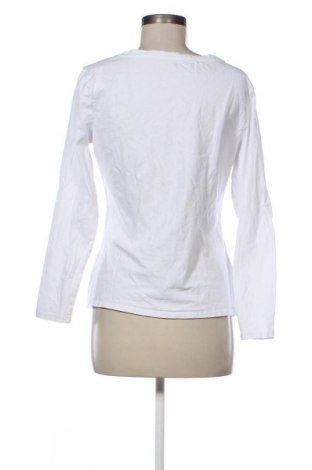 Damen Shirt Primark, Größe L, Farbe Weiß, Preis € 10,00