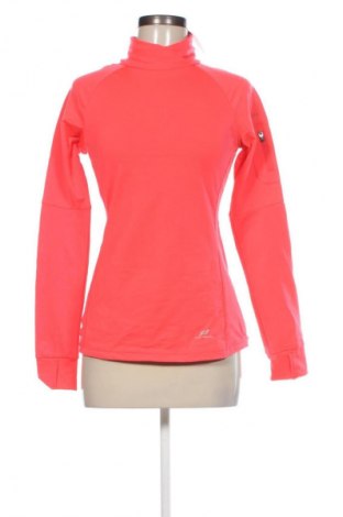 Bluză de femei Pro Touch, Mărime XS, Culoare Portocaliu, Preț 32,99 Lei