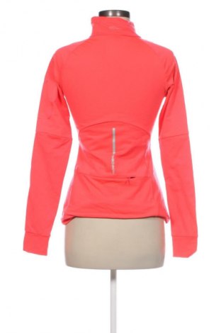 Bluză de femei Pro Touch, Mărime XS, Culoare Portocaliu, Preț 32,99 Lei