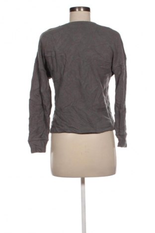 Damen Shirt Progetto Quid, Größe M, Farbe Grau, Preis € 23,99