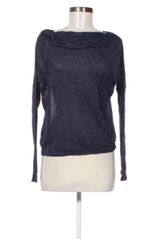Bluză de femei Promod, Mărime M, Culoare Multicolor, Preț 89,29 Lei