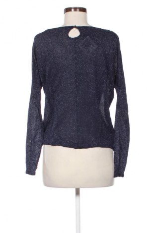Bluză de femei Promod, Mărime M, Culoare Multicolor, Preț 89,29 Lei
