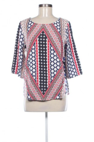 Damen Shirt Promod, Größe M, Farbe Mehrfarbig, Preis € 17,00