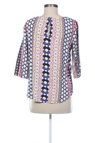 Damen Shirt Promod, Größe M, Farbe Mehrfarbig, Preis € 17,00