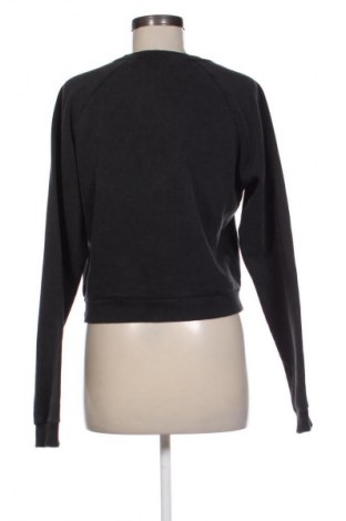 Dámska blúza Pull&Bear, Veľkosť S, Farba Čierna, Cena  19,95 €