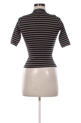 Bluză de femei Pull&Bear, Mărime S, Culoare Multicolor, Preț 51,45 Lei