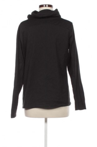Damen Shirt Quechua, Größe XL, Farbe Schwarz, Preis 5,99 €