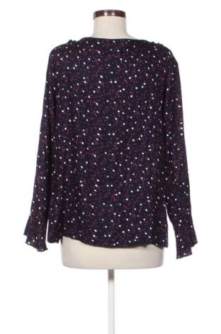 Bluză de femei Quiosque, Mărime XL, Culoare Multicolor, Preț 86,66 Lei
