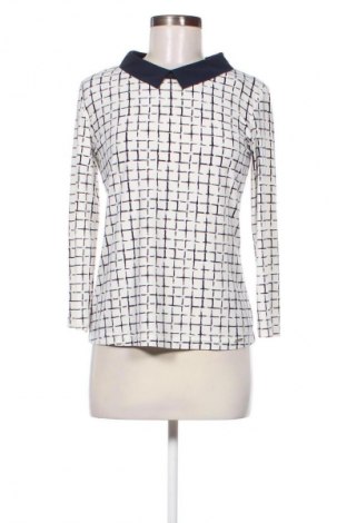 Bluză de femei Quiosque, Mărime S, Culoare Multicolor, Preț 50,37 Lei