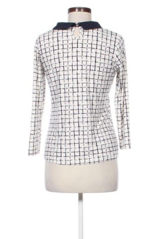 Bluză de femei Quiosque, Mărime S, Culoare Multicolor, Preț 50,37 Lei