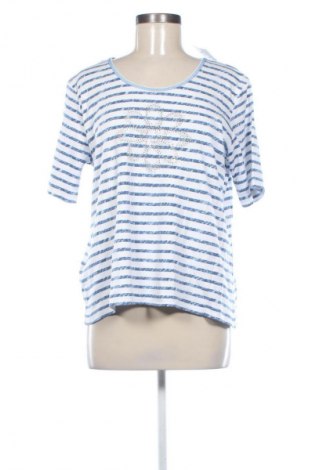 Damen Shirt Rabe, Größe XL, Farbe Mehrfarbig, Preis € 21,00