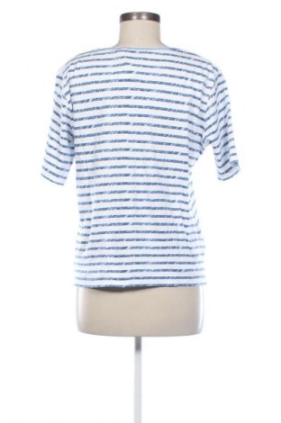 Damen Shirt Rabe, Größe XL, Farbe Mehrfarbig, Preis € 21,00