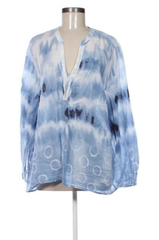 Damen Shirt Unbranded, Größe XXL, Farbe Mehrfarbig, Preis € 13,99