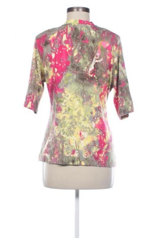 Damen Shirt Rabe, Größe L, Farbe Mehrfarbig, Preis € 21,00