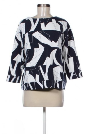 Damen Shirt Rabe, Größe M, Farbe Mehrfarbig, Preis 16,99 €