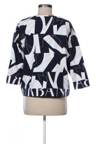 Damen Shirt Rabe, Größe M, Farbe Mehrfarbig, Preis 16,99 €