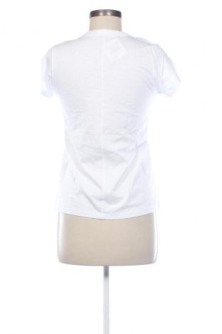 Дамска блуза Rag & Bone, Размер S, Цвят Бял, Цена 63,13 лв.