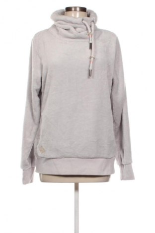Dámska blúza Ragwear, Veľkosť L, Farba Sivá, Cena  19,95 €