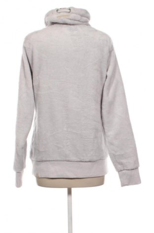 Dámska blúza Ragwear, Veľkosť L, Farba Sivá, Cena  19,95 €