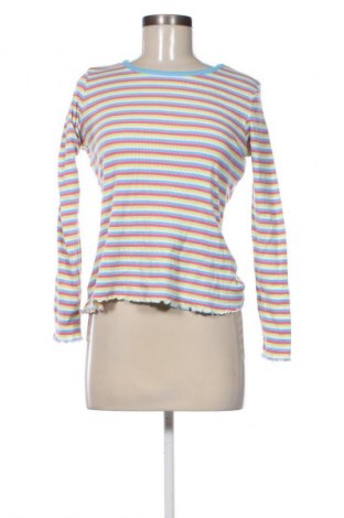 Damen Shirt Rainbow, Größe S, Farbe Mehrfarbig, Preis € 10,00