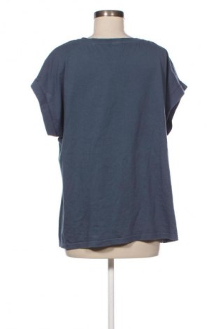 Damen Shirt Rainbow, Größe XXL, Farbe Grau, Preis 14,99 €