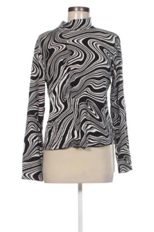 Bluză de femei Rainbow, Mărime M, Culoare Multicolor, Preț 65,99 Lei