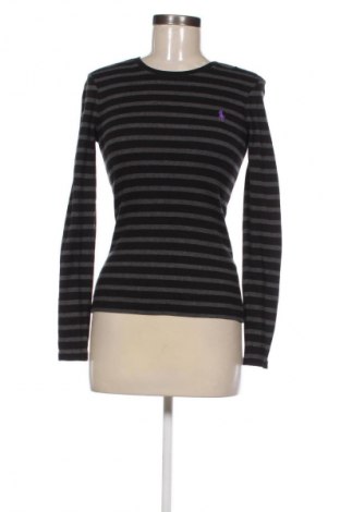 Dámska blúza Ralph Lauren, Veľkosť S, Farba Viacfarebná, Cena  52,68 €