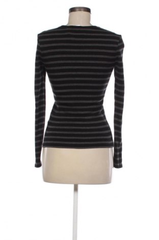 Dámska blúza Ralph Lauren, Veľkosť S, Farba Viacfarebná, Cena  52,68 €