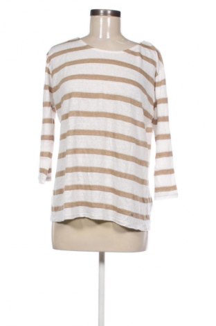 Damen Shirt Raphaela By Brax, Größe L, Farbe Mehrfarbig, Preis € 33,99