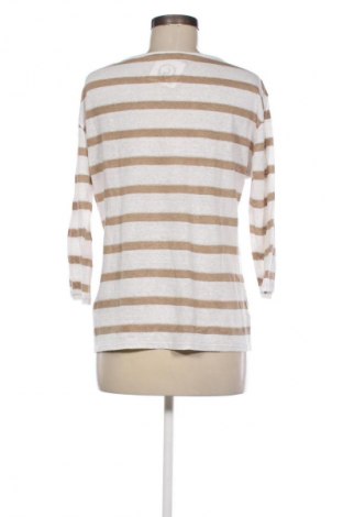 Damen Shirt Raphaela By Brax, Größe L, Farbe Mehrfarbig, Preis € 33,99