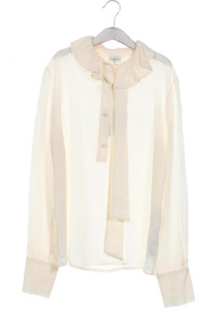 Damen Shirt Rebel Queen, Größe XS, Farbe Ecru, Preis € 75,99