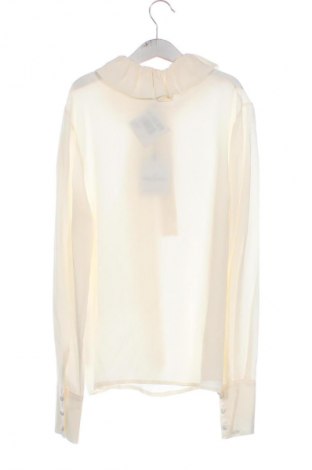 Damen Shirt Rebel Queen, Größe XS, Farbe Ecru, Preis € 75,99