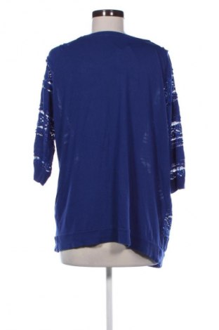 Damen Shirt Red Herring, Größe XL, Farbe Blau, Preis € 9,79